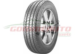COP. 215/65R16C 106/104T VANCONTACT 100